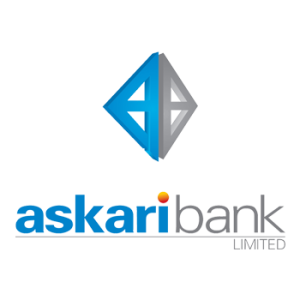 askari-bank