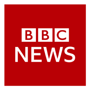 bbc-news