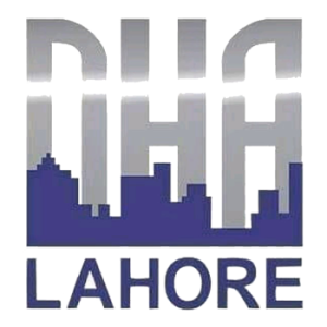 dha-lahore