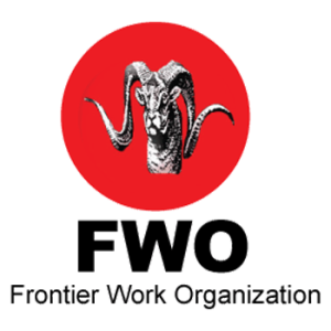 fwo