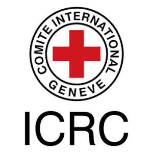 icrc