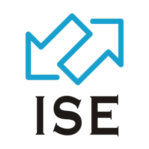 ise