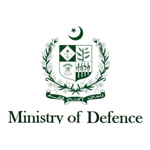 ministry-of-defence