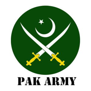 pak