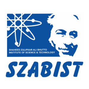 szabist