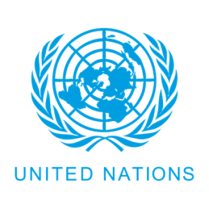 united-nation