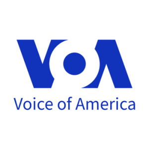 voa