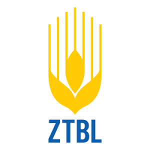 ztbl
